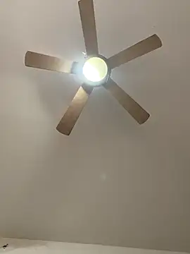 Charlykll online show from December 4, 8:39 pm