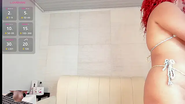 Katie perry18 online show from December 22, 5:04 am