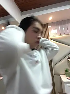 SweetKata  online show from November 8, 6:51 pm