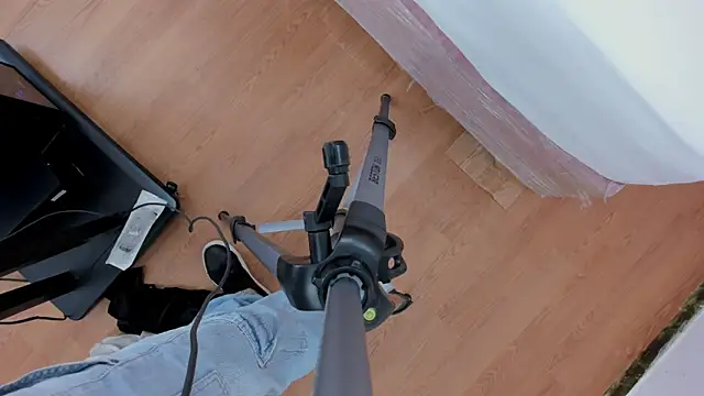 SweetKata  online show from January 7, 11:56 am