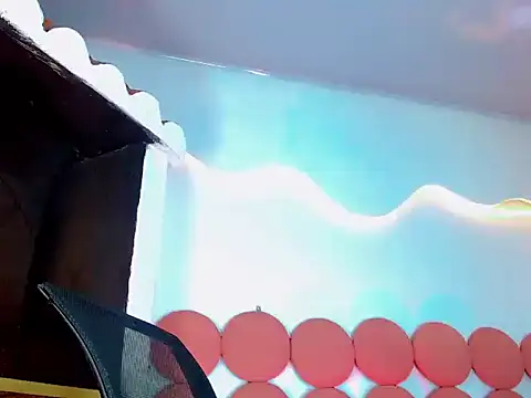JessiValentin online show from May 15, 7:54 pm
