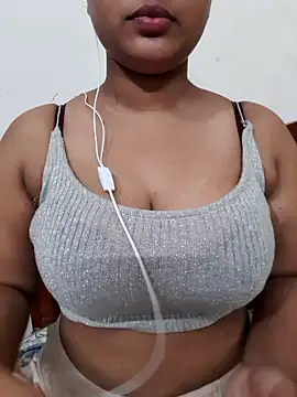 PORI-MONI2025 online show from November 8, 3:34 pm