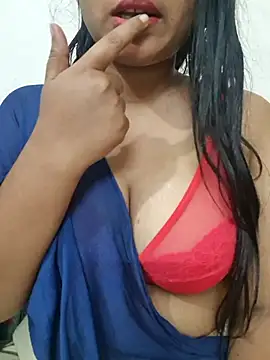 PORI-MONI2025 online show from December 19, 4:47 pm