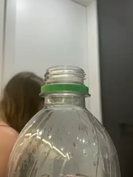 elliepixie online show from November 21, 3:33 pm