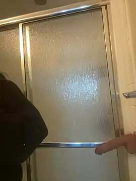 elliepixie online show from April 7, 9:37 pm