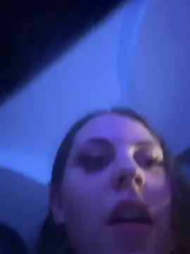 elliepixie online show from May 16, 12:07 am