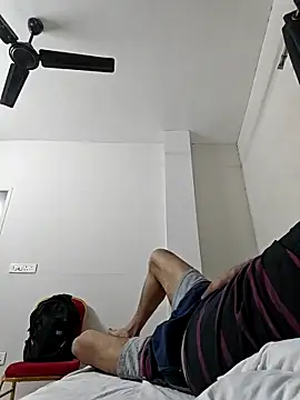 jimforsex1982 online show from May 15, 8:49 pm