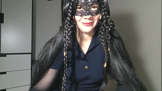 Snapshot of Aromaloveqq chatting on December 18, 3:18 pm Aromaloveqq online show from December 18, 3:18 pm