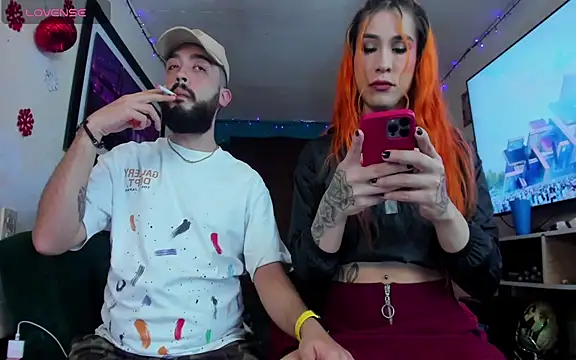 body fox19 online show from January 10, 10:47 pm