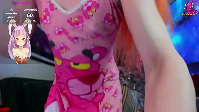 body fox19 online show from February 7, 5:00 am