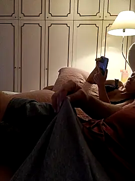 fadadaPutaria online show from February 11, 3:22 am