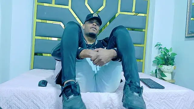 Neytanmalcon online show from November 20, 8:52 pm