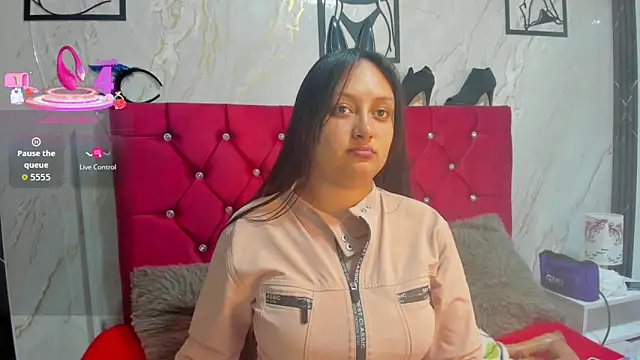 jannakissh online show from February 10, 8:24 pm