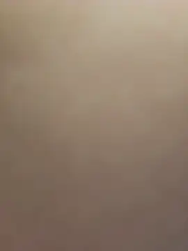 Sexy-girl online show from June 26, 10:41 am