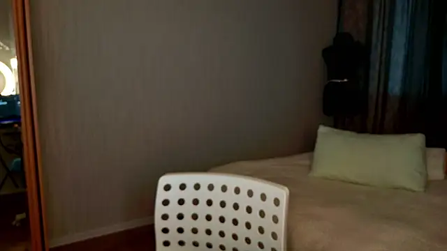 Kess-Edison online show from November 13, 1:54 pm