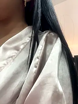 AbbyHank2 online show from November 24, 5:12 pm