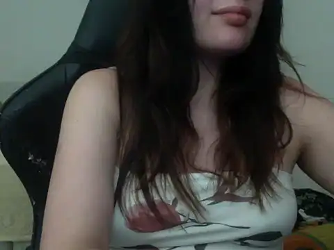 ChatWithManu1 online show from February 13, 3:02 am