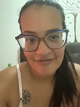 Destrukturada online show from March 20, 5:51 pm