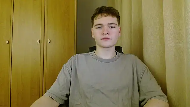 danielxfun online show from February 13, 6:15 pm