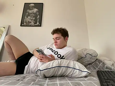 Snapshot of danielxfun chatting on March 26, 11:05 am danielxfun online show from March 26, 11:05 am