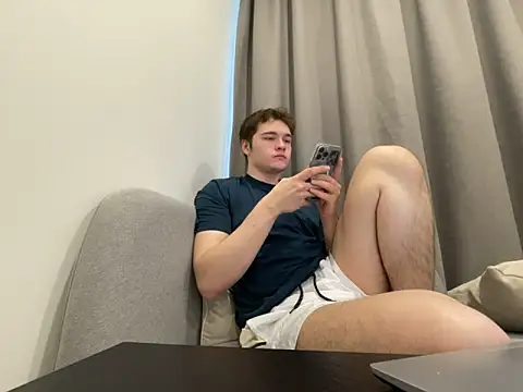 Snapshot of danielxfun chatting on April 23, 5:19 am danielxfun online show from April 23, 5:19 am