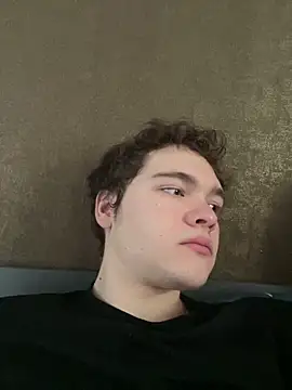 Snapshot of danielxfun chatting on May 18, 12:55 pm danielxfun online show from May 18, 12:55 pm