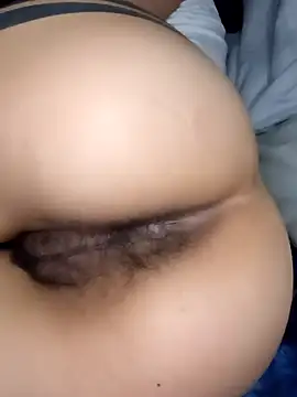 SharonSalazar online show from February 11, 3:33 am