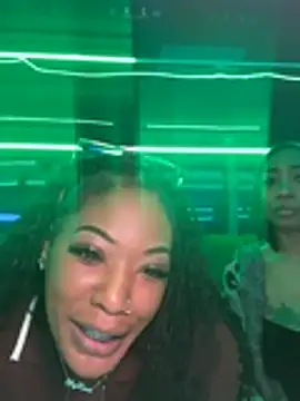 ForbiddenAddictions online show from January 9, 12:13 am