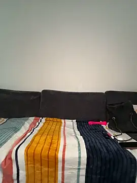 ForbiddenAddictions online show from March 23, 5:39 pm