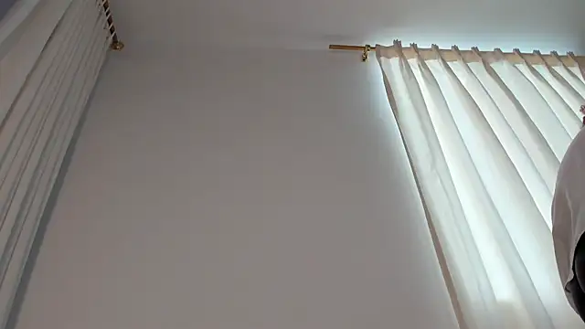 Daark Eros online show from December 5, 8:49 pm