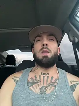 Snapshot of Jamall27 chatting on February 5, 12:21 pm Jamall27 online show from February 5, 12:21 pm