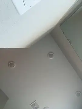 Snapshot of Jamall27 chatting on February 6, 1:03 pm Jamall27 online show from February 6, 1:03 pm