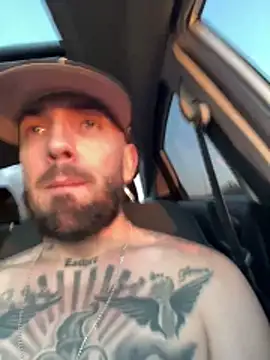 Snapshot of Jamall27 chatting on February 13, 12:23 pm Jamall27 online show from February 13, 12:23 pm