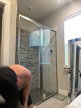 Snapshot of Jamall27 chatting on February 14, 12:57 pm Jamall27 online show from February 14, 12:57 pm