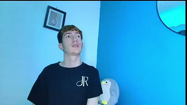 Erick Taylor3 online show from March 14, 8:58 pm