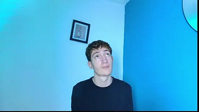 Erick Taylor3 online show from March 15, 9:21 pm