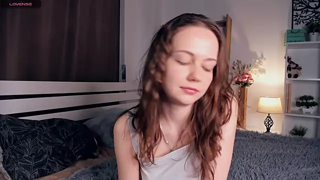 DarylPrescott online show from December 19, 9:11 pm