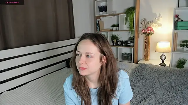 DarylPrescott online show from January 8, 8:22 pm