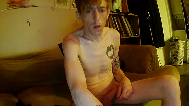 esc del online show from January 19, 5:22 am