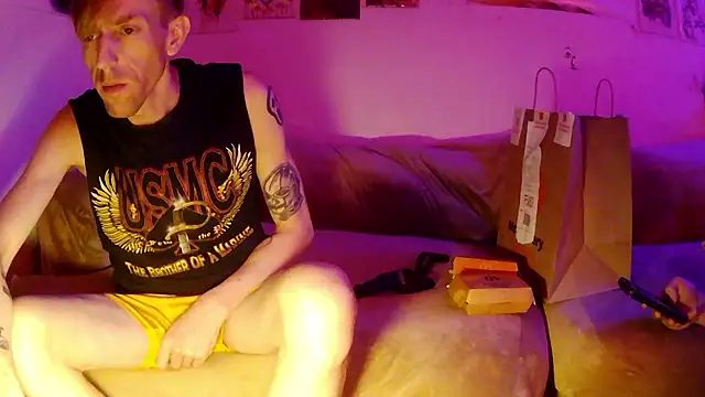 esc del online show from March 21, 4:28 am