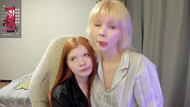 TenderTwos online show from January 18, 8:45 pm