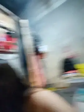 Snapshot of Asian_Pussy23 chatting on January 16, 9:19 pm Asian Pussy23 online show from January 16, 9:19 pm