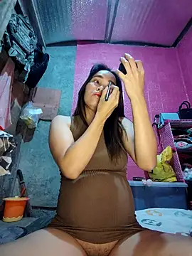 Snapshot of Asian_Pussy23 chatting on March 5, 9:22 pm Asian Pussy23 online show from March 5, 9:22 pm