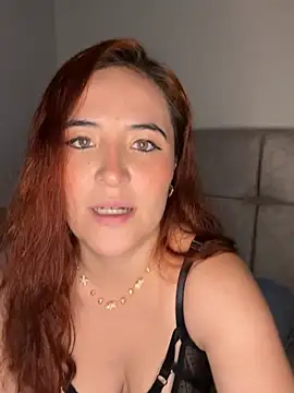 millie hatson1 online show from January 16, 12:25 am