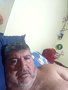 tatingordin online show from February 21, 4:02 am