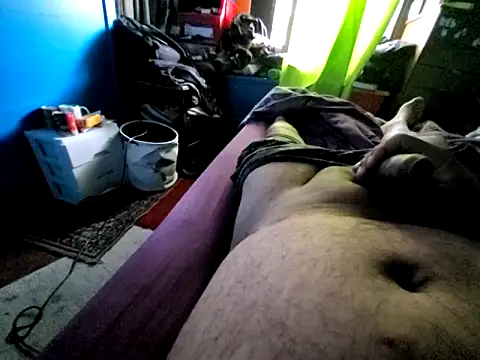 mbrc35 online show from December 18, 3:51 pm