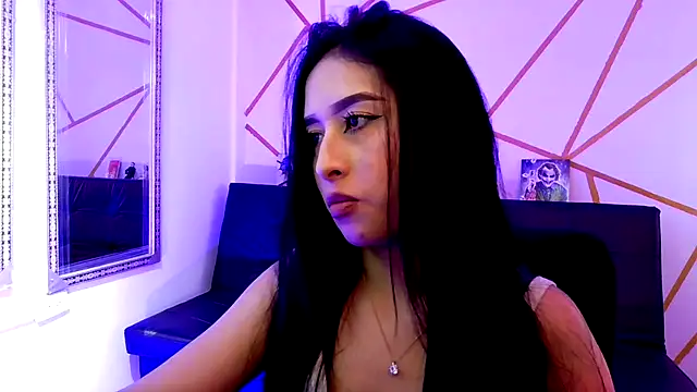 melissa  dolce online show from October 23, 6:02 am