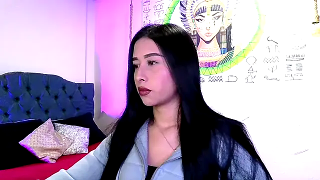 melissa  dolce online show from October 29, 9:38 pm