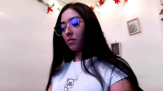 melissa  dolce online show from November 23, 11:48 pm