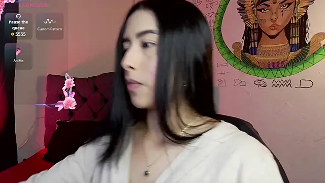 melissa  dolce online show from February 7, 9:40 pm